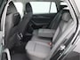 Skoda Octavia Combi 1.0 e-TSI Business Edition/ lage km/ trekhaak!