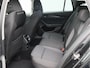Skoda Octavia Combi 1.0 e-TSI Business Edition/ lage km/ trekhaak!