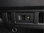 Skoda Octavia Combi 1.0 e-TSI Business Edition/ lage km/ trekhaak!