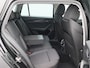 Skoda Octavia Combi 1.0 e-TSI Business Edition/ lage km/ trekhaak!