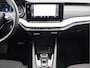 Skoda Octavia Combi 1.0 e-TSI Business Edition/ lage km/ trekhaak!