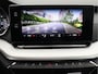 Skoda Octavia Combi 1.0 e-TSI Business Edition/ lage km/ trekhaak!