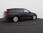 Skoda Octavia Combi 1.0 e-TSI Business Edition/ lage km/ trekhaak!