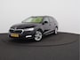 Skoda Octavia Combi 1.0 e-TSI Business Edition/ lage km/ trekhaak!