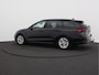 Skoda Octavia Combi 1.0 e-TSI Business Edition/ lage km/ trekhaak!