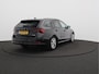 Skoda Octavia Combi 1.0 e-TSI Business Edition/ lage km/ trekhaak!