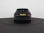 Skoda Octavia Combi 1.0 e-TSI Business Edition/ lage km/ trekhaak!