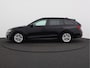 Skoda Octavia Combi 1.0 e-TSI Business Edition/ lage km/ trekhaak!