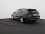Skoda Octavia Combi 1.0 e-TSI Business Edition/ lage km/ trekhaak!