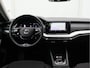 Skoda Octavia Combi 1.0 e-TSI Business Edition/ lage km/ trekhaak!