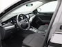 Skoda Octavia Combi 1.0 e-TSI Business Edition/ lage km/ trekhaak!