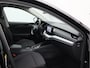 Skoda Octavia Combi 1.0 e-TSI Business Edition/ lage km/ trekhaak!
