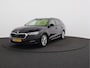 Skoda Octavia Combi 1.0 e-TSI Business Edition/ lage km/ trekhaak!