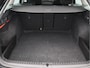 Skoda Octavia Combi 1.0 e-TSI Business Edition/ lage km/ trekhaak!