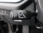 Skoda Octavia Combi 1.0 e-TSI Business Edition/ lage km/ trekhaak!