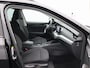 Skoda Octavia Combi 1.0 e-TSI Business Edition/ lage km/ trekhaak!