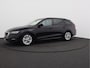 Skoda Octavia Combi 1.0 e-TSI Business Edition/ lage km/ trekhaak!