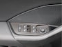 Skoda Octavia Combi 1.0 e-TSI Business Edition/ lage km/ trekhaak!