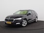 Skoda Octavia Combi 1.0 e-TSI Business Edition/ lage km/ trekhaak!