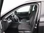 Skoda Octavia Combi 1.0 e-TSI Business Edition/ lage km/ trekhaak!