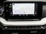 Skoda Octavia Combi 1.0 e-TSI Business Edition/ lage km/ trekhaak!