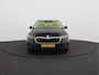 Skoda Octavia Combi 1.0 e-TSI Business Edition/ lage km/ trekhaak!
