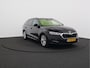 Skoda Octavia Combi 1.0 e-TSI Business Edition/ lage km/ trekhaak!