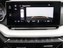 Skoda Octavia Combi 1.0 e-TSI Business Edition/ lage km/ trekhaak!