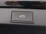 Skoda Octavia Combi 1.0 e-TSI Business Edition/ lage km/ trekhaak!