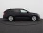 Skoda Octavia Combi 1.0 e-TSI Business Edition/ lage km/ trekhaak!