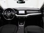 Skoda Octavia Combi 1.0 e-TSI Business Edition/ lage km/ trekhaak!