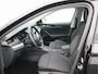 Skoda Octavia Combi 1.0 e-TSI Business Edition/ lage km/ trekhaak!