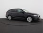 Skoda Octavia Combi 1.0 e-TSI Business Edition/ lage km/ trekhaak!