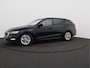 Skoda Octavia Combi 1.0 e-TSI Business Edition/ lage km/ trekhaak!
