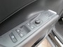 Volkswagen T-Roc 1.5 eTSI 150pk R-LINE DSG Nieuw model / Trekhaak / Camera / IQ Light / FABRIEKS garantie