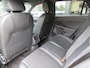 Volkswagen T-Roc 1.5 eTSI 150pk R-LINE DSG Nieuw model / Trekhaak / Camera / IQ Light / FABRIEKS garantie