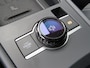 Volkswagen T-Roc 1.5 eTSI 150pk R-LINE DSG Nieuw model / Trekhaak / Camera / IQ Light / FABRIEKS garantie