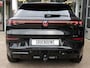 Volkswagen T-Roc 1.5 eTSI 150pk R-LINE DSG Nieuw model / Trekhaak / Camera / IQ Light / FABRIEKS garantie