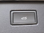 Volkswagen T-Roc 1.5 eTSI 150pk R-LINE DSG Nieuw model / Trekhaak / Camera / IQ Light / FABRIEKS garantie