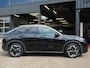 Volkswagen T-Roc 1.5 eTSI 150pk R-LINE DSG Nieuw model / Trekhaak / Camera / IQ Light / FABRIEKS garantie