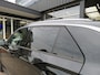 Volkswagen T-Roc 1.5 eTSI 150pk R-LINE DSG Nieuw model / Trekhaak / Camera / IQ Light / FABRIEKS garantie