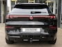 Volkswagen T-Roc 1.5 eTSI 150pk R-LINE DSG Nieuw model / Trekhaak / Camera / IQ Light / FABRIEKS garantie