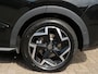 Volkswagen T-Roc 1.5 eTSI 150pk R-LINE DSG Nieuw model / Trekhaak / Camera / IQ Light / FABRIEKS garantie