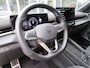 Volkswagen T-Roc 1.5 eTSI 150pk R-LINE DSG Nieuw model / Trekhaak / Camera / IQ Light / FABRIEKS garantie