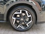Volkswagen T-Roc 1.5 eTSI 150pk R-LINE DSG Nieuw model / Trekhaak / Camera / IQ Light / FABRIEKS garantie