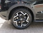 Volkswagen T-Roc 1.5 eTSI 150pk R-LINE DSG Nieuw model / Trekhaak / Camera / IQ Light / FABRIEKS garantie