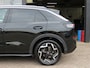 Volkswagen T-Roc 1.5 eTSI 150pk R-LINE DSG Nieuw model / Trekhaak / Camera / IQ Light / FABRIEKS garantie