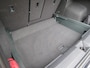 Volkswagen T-Roc 1.5 eTSI 150pk R-LINE DSG Nieuw model / Trekhaak / Camera / IQ Light / FABRIEKS garantie