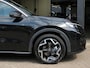 Volkswagen T-Roc 1.5 eTSI 150pk R-LINE DSG Nieuw model / Trekhaak / Camera / IQ Light / FABRIEKS garantie