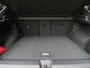 Volkswagen T-Roc 1.5 eTSI 150pk R-LINE DSG Nieuw model / Trekhaak / Camera / IQ Light / FABRIEKS garantie